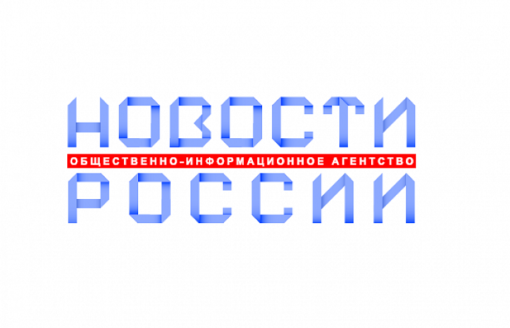 "Стратегия социальной поддержки населения субъектов РФ — 2023" от 22.11.2022
