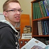 IMGP0126+.jpg