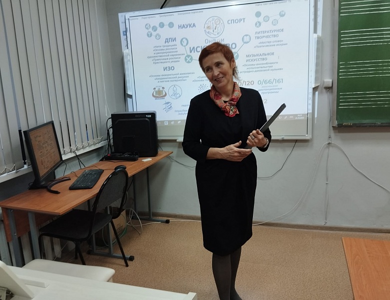 День Духовика. Итоги в Новгородской области